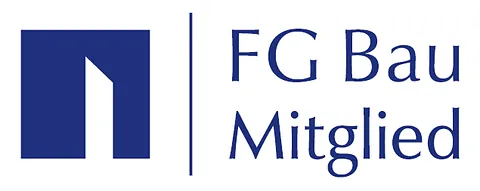 FGB Logo